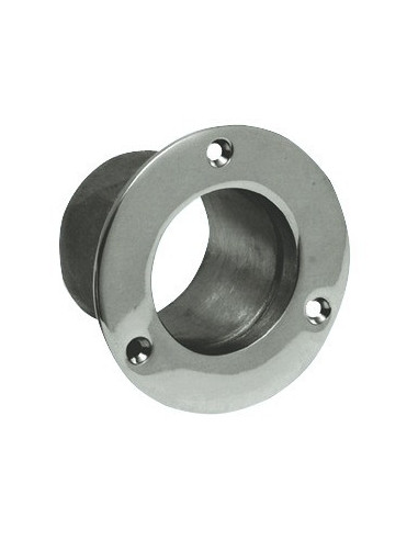 Tubo flessibile in PVC per passaggio cavi motori fuoribordo - Engine Accessories - 1610439