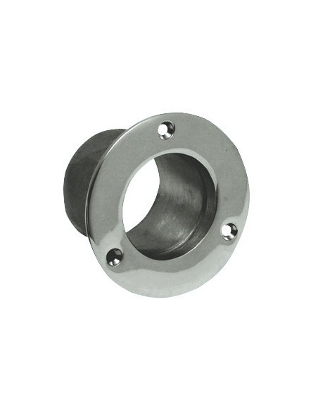Tubo flessibile in PVC per passaggio cavi motori fuoribordo - Engine Accessories - 1610439