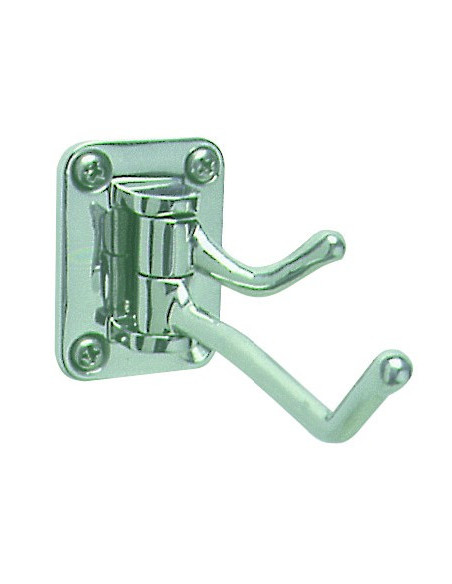 Coat hanger - COMFORT ON BOARD - 3831300