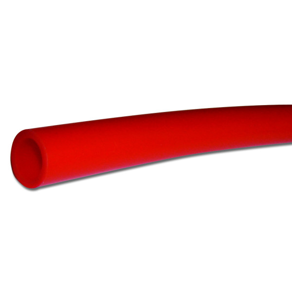 Red and blue pipe for hot and cold water -  - 1711225