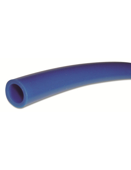 Red and blue pipe for hot and cold water -  - 1711225