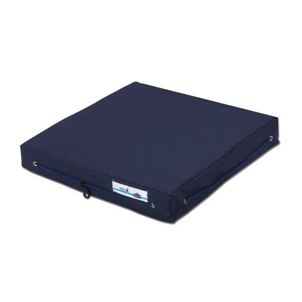Cuscino impermeabile Royal Comfort -  - B1675040