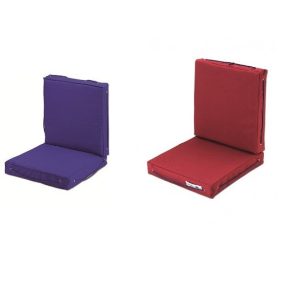 Cushions Royal Comfort -  COMFORT ON BOARD - B1674083