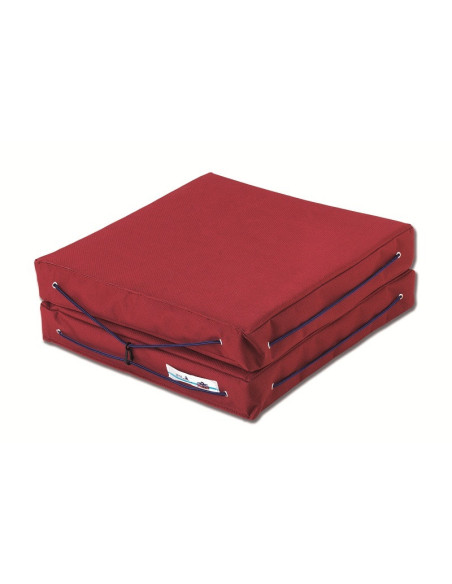 Cushions Royal Comfort -  COMFORT ON BOARD - B1674083