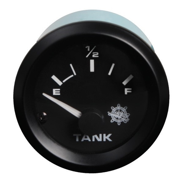 Liquid level indicator - Electronics - 2715900