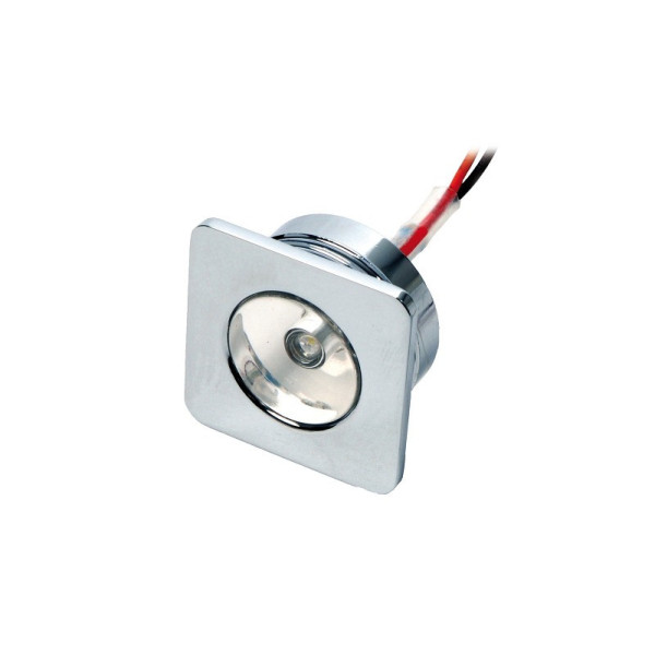 LED courtesy light - Lighting - 1318512