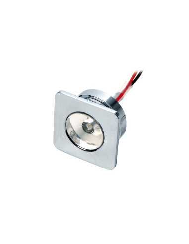 Luce di cortesia a LED 12V - Illuminazione - 1318512