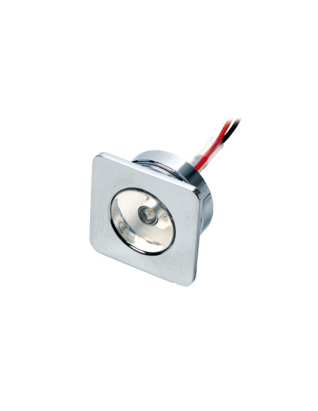 LED courtesy light - Lighting - 1318512