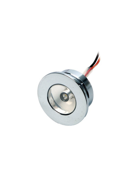 Marine LED courtesy light - Lighting - 1318612