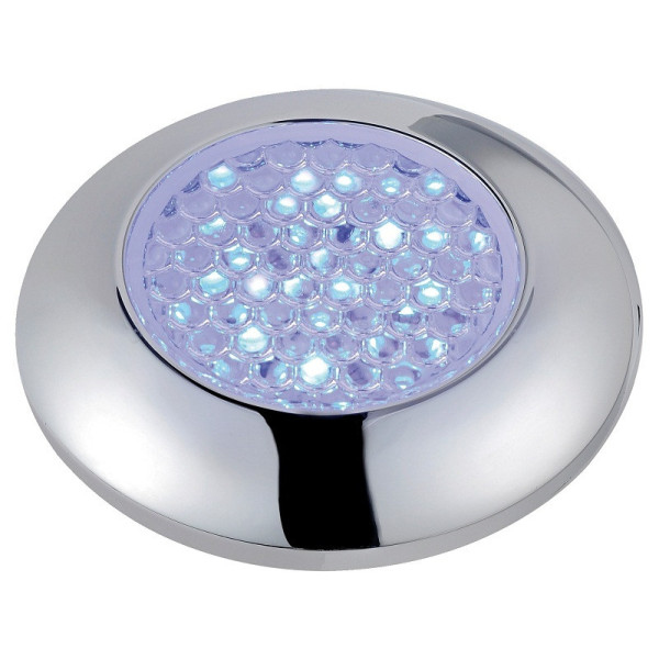 LED courtesy light, watertight version - Lighting - 1317922
