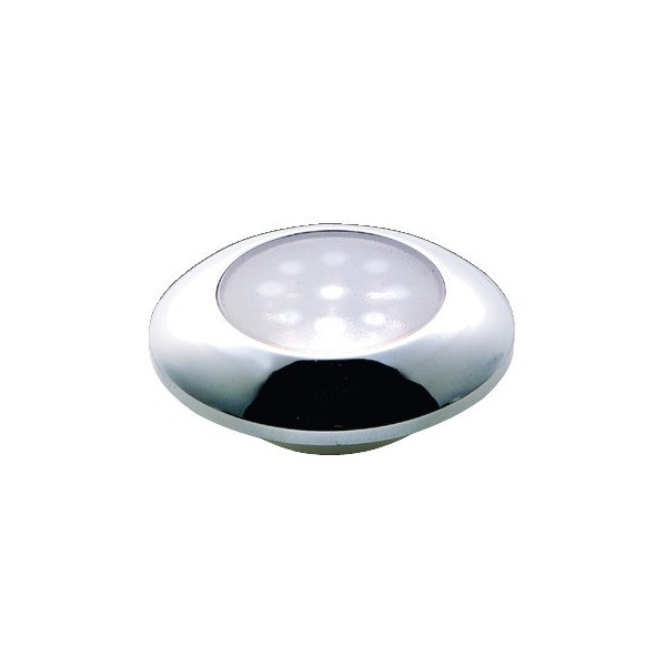 Luce di cortesia LED stagna - Illuminazione - 1317922 2