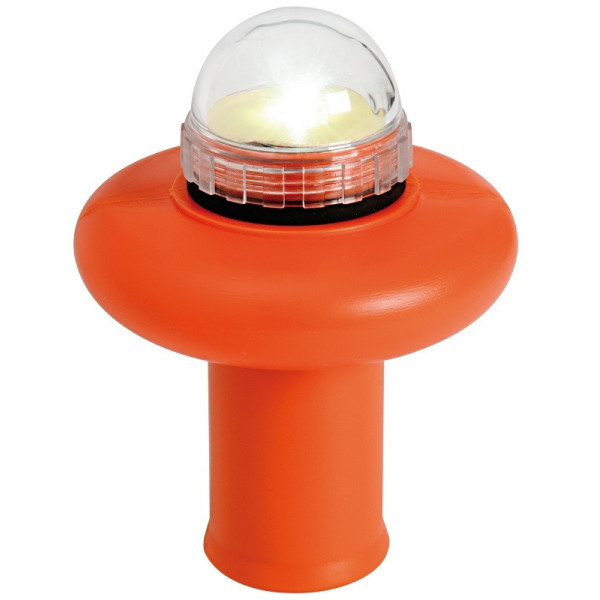 Dan buoy  LED - SAFETY - 3058200