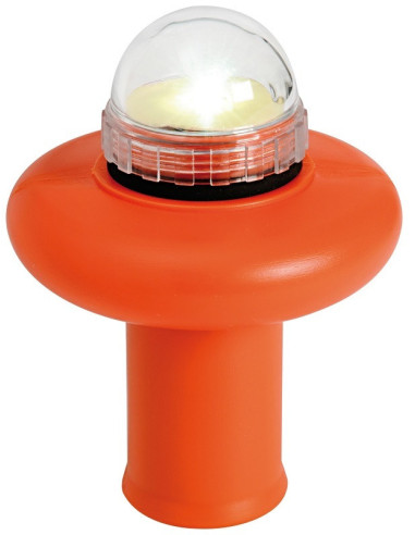 Boetta luminosa LED - SICUREZZA - 3058200