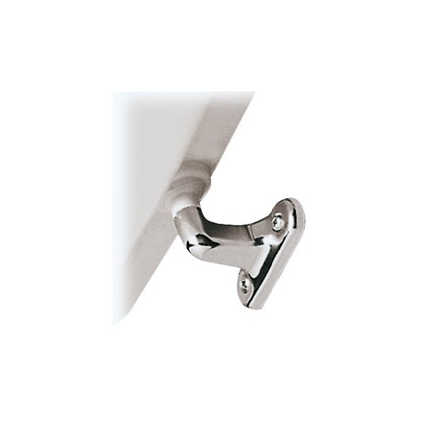FLAG rear-view mirror for water-skiing - Water ski - 6449200 2