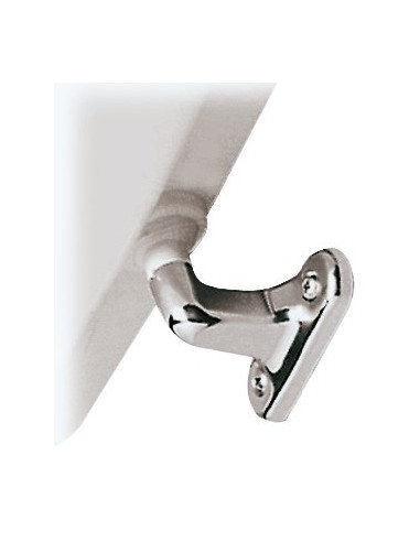 Specchietto retrovisore per sci nautici Flag - Sci nautico e Wakeboard - 6449200
