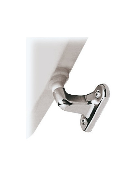 Specchietto retrovisore per sci nautici Flag - Sci nautico e Wakeboard - 6449200