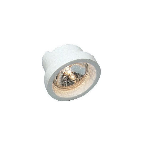 Floating light - Lighting - 1211400