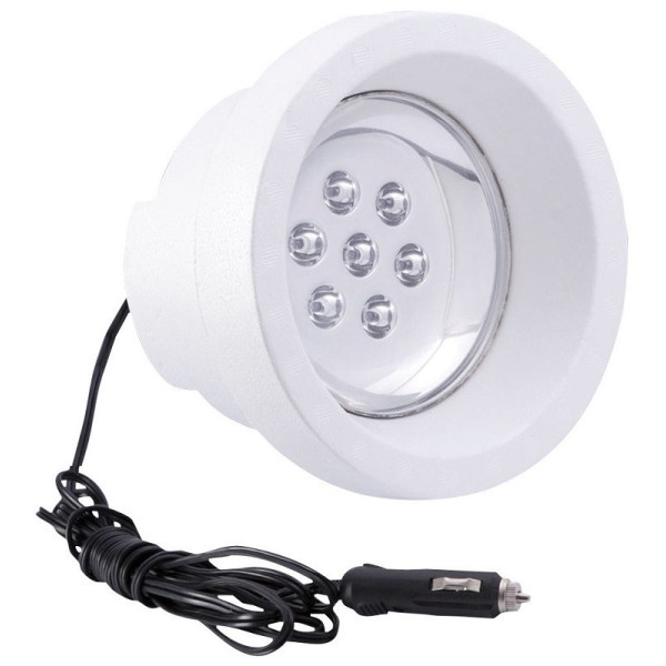 Floating led light - Lighting - 1211401