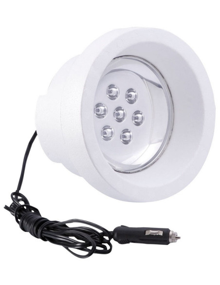 Luce galleggiante a LED - Illuminazione - 1211401