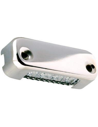ATTWOOD LED courtesy light - Lighting - 1363440