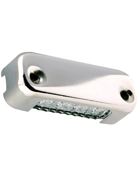 ATTWOOD LED courtesy light - Lighting - 1363440