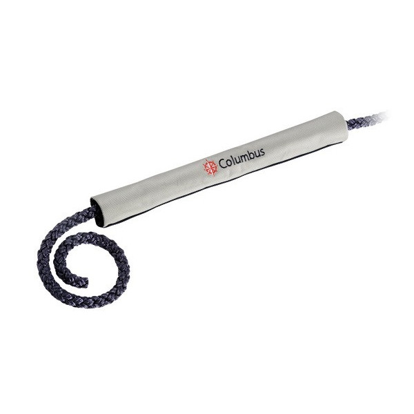 Protezione antisfregamento per cime COLUMBUS - Cime e accessori - 2320303