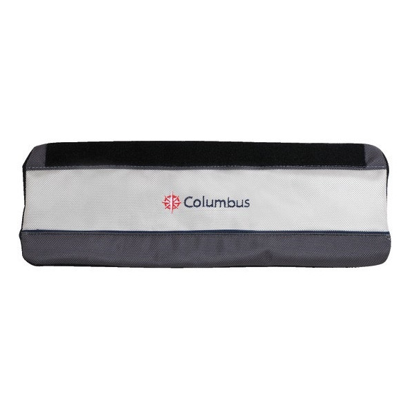 COLUMBUS anti-scratch protection - Mooring line - 2320303 2