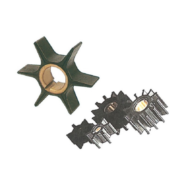 Girante per motori YAMAHA/MARINER - Motonautica e Acc. Motore - 5240004