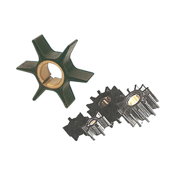 Girante per motori  JHONSON/EVINRUDE - Motonautica e Acc. Motore - 5231300