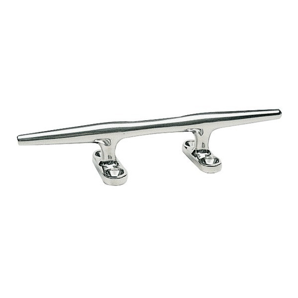 Hollow Cleat - CHollow Cleat- 4013212
