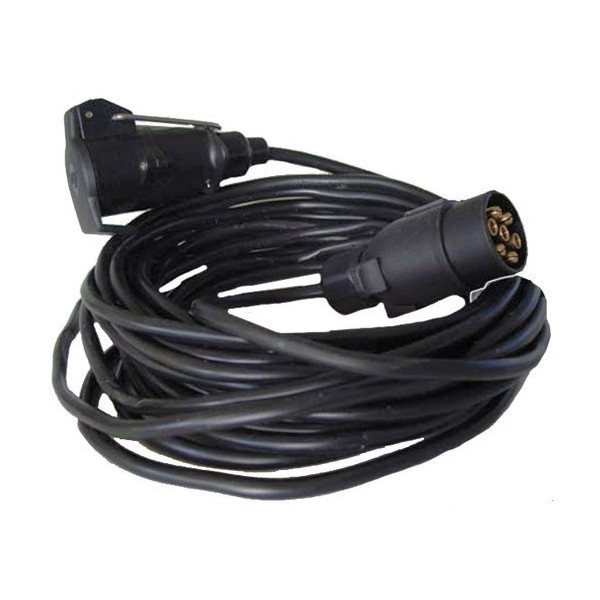 extension-cables-for-trailer 0202401