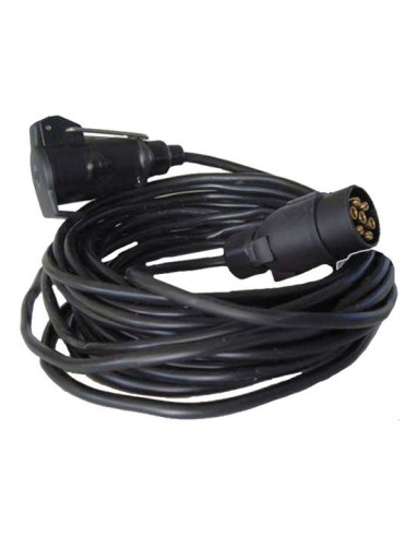 extension-cables-for-trailer 0202401