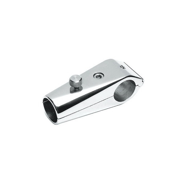 Flagstaff sleeve socket - SAFETY - 3539402