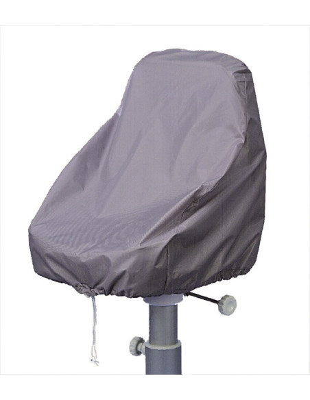 Telo copri poltroncine - COMFORT & ARREDO - O1412000