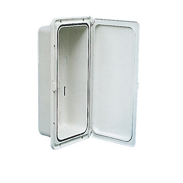 Multipurpose object-holding compartments 2