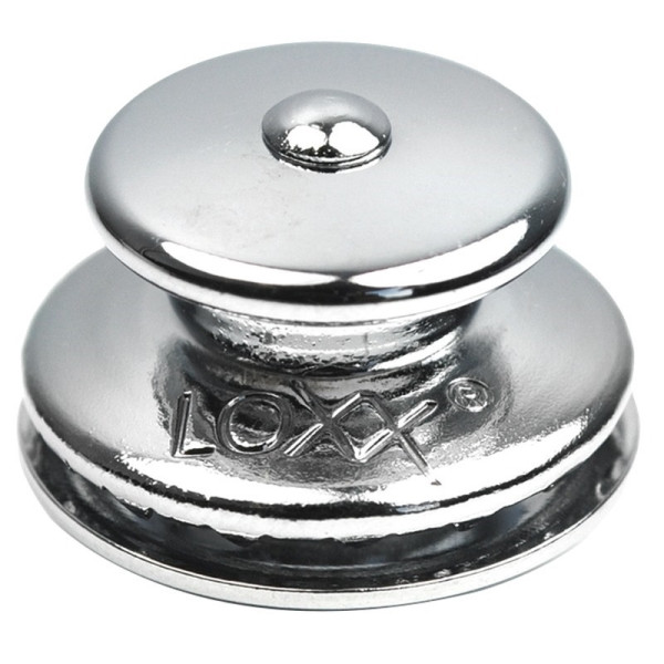 TENAX snap fasteners made of Stainless steel  - DECK EQUIPMENTS - 1044000