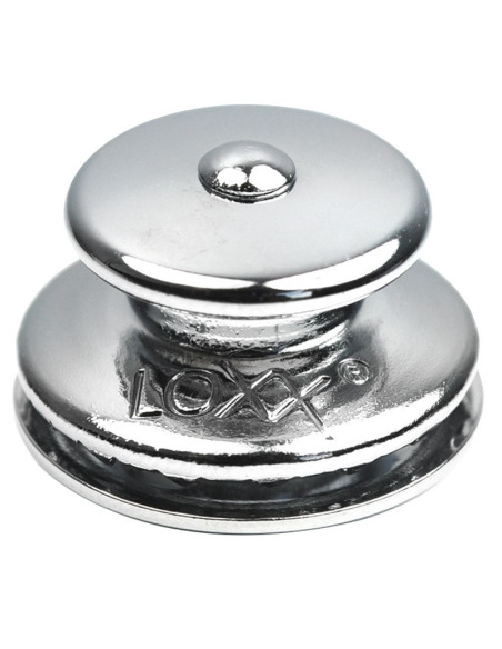 TENAX snap fasteners made of Stainless steel  - DECK EQUIPMENTS - 1044000