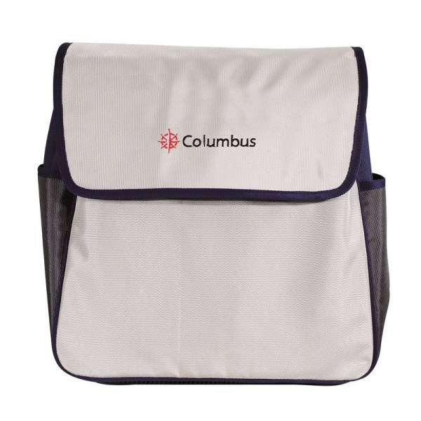 COLUMBUS object pouch - COMFORT ON BOARD - 2320206