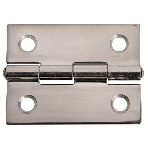 1,3-mm hinge - Ironware - 3846780