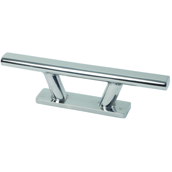 Bitta inox