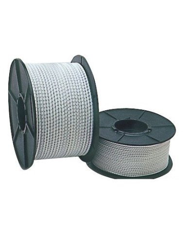 Shock cord reels - Anchorage and Docking - 6317303