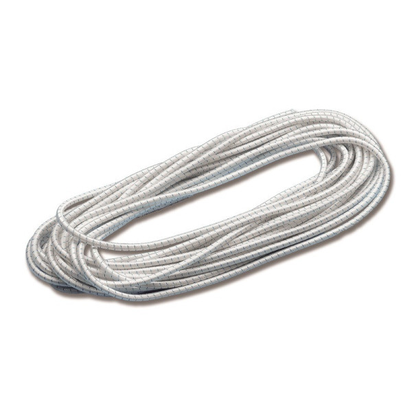 Corda elastica - Ancoraggio e Ormeggio - 6317303 2