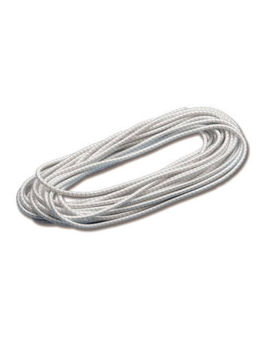 Corda elastica - Ancoraggio e Ormeggio - 6317303