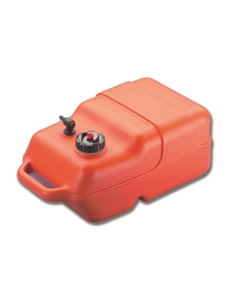 Portable fuel tanks - Fuel Tanks and Accessories - N0112003