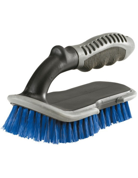 Hand brush - Maintenance - N5800131