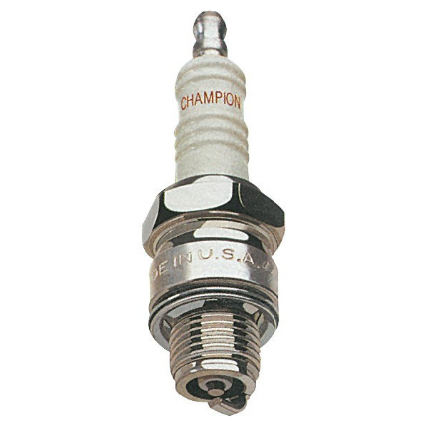 Candele CHAMPION - Motonautica e Acc. Motore - 4755700