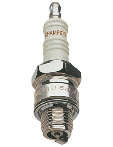 Candele CHAMPION - Motonautica e Acc. Motore - 4755700