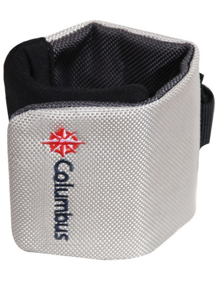 COLUMBUS line holding belt - COMFORT ON BOARD - 2320202