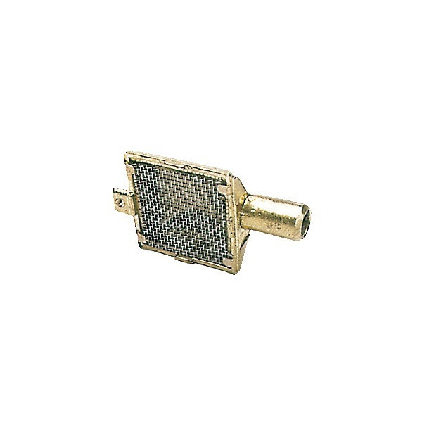 Succhiarola - Succhiarole ed accessori per tubazioni di scarico - 1770900