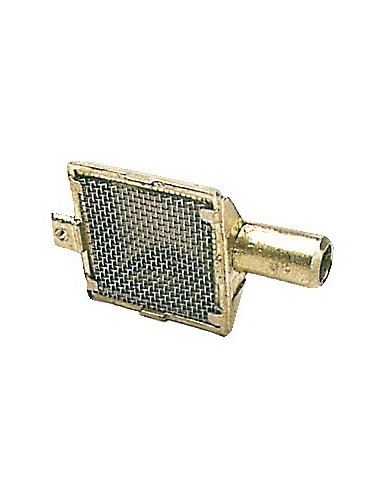 Succhiarola - Succhiarole ed accessori per tubazioni di scarico - 1770900